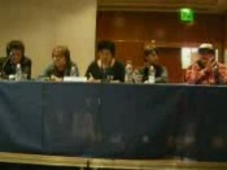 toru fujisawa conférence le 14/03/08 -04-