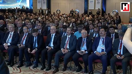 Başbakan Yıldırım’dan belediyelere uyarı: İşinizi yapın kardeşim…