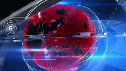 HÜRRİYET TV 3 MAYIS 2013 HABERLERİ