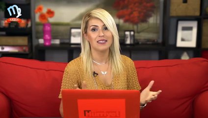 Başak– 27 Ağustos haftalık burç yorumları