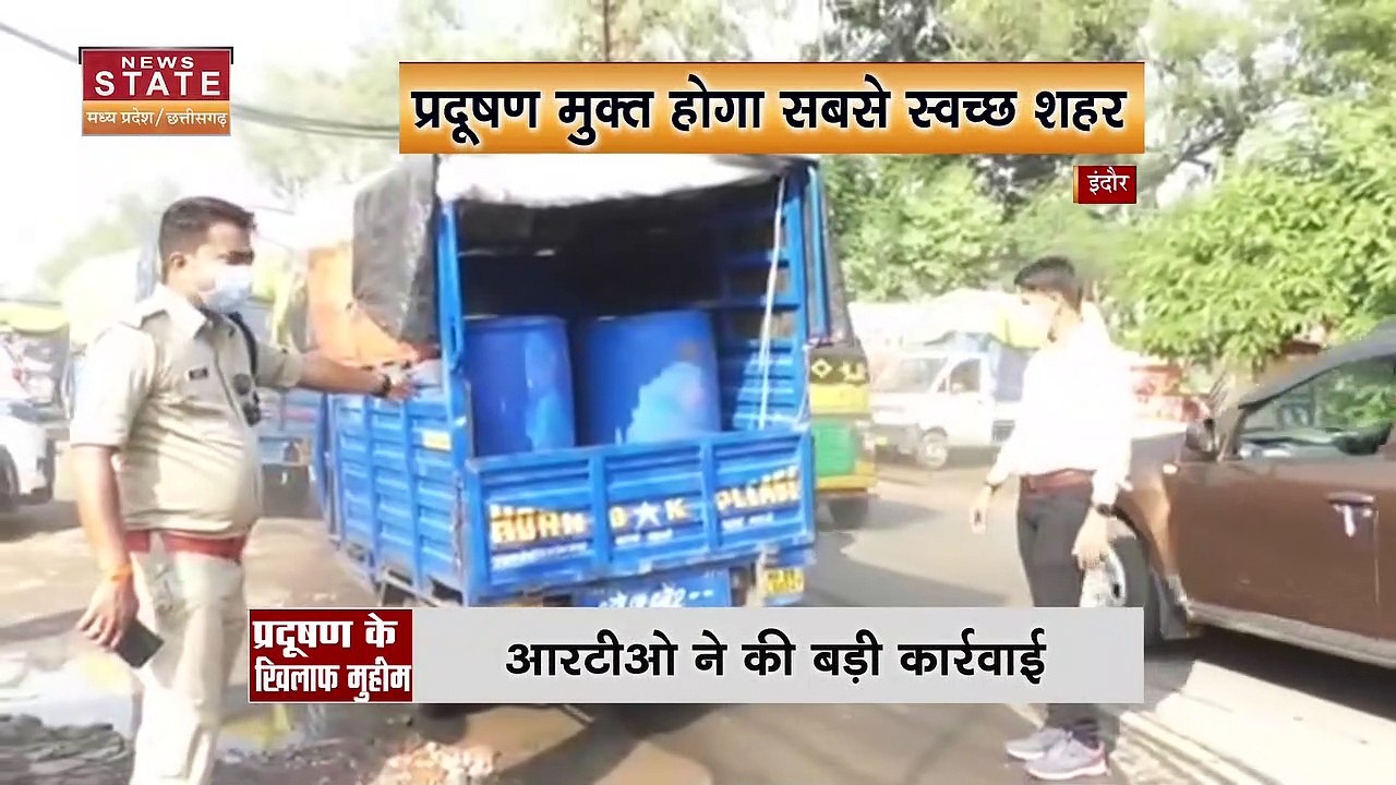 Madhya Pradesh : द कश्मीर फाइल्स से मिला खूब प्यार बनाऊंगा एक दो और फिल्में :  विवेक अग्निहोत्री