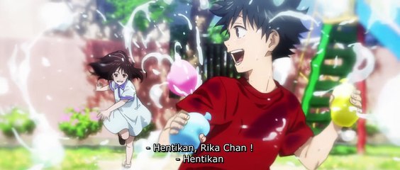 Nonton Streaming Jujutsu Kaisen 0 The Movie (2021) Film Download Full Movie Subtitle Indonesia