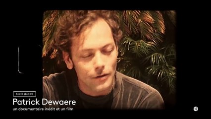 [BA] Soirée Patrick Dewaere - 21/10/2022