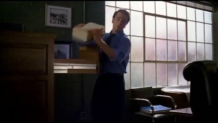 Kevin and Scotty - part 8 sub ita