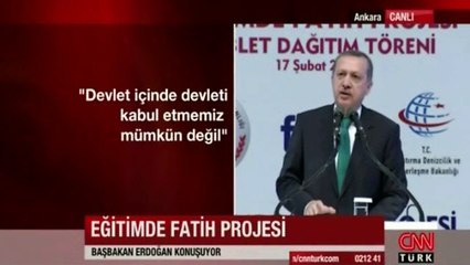 BAŞBAKAN MUSTAFA KEMAL DEDİ SALON ALKIŞTAN YIKILDI
