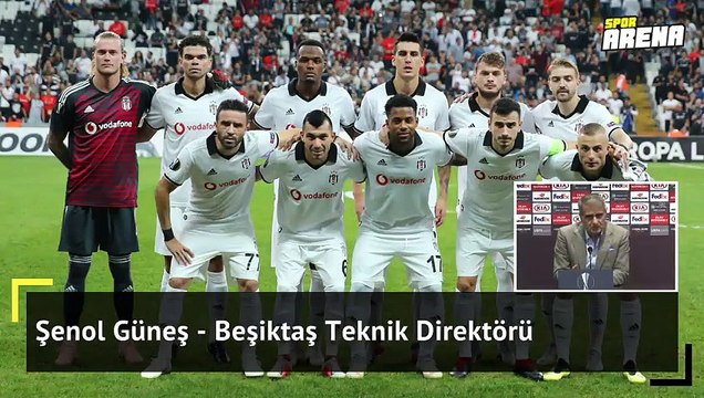 Gökhan Töre'nin desteğe ihtiyacı var