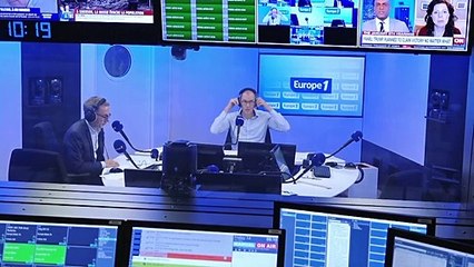 «J'aime l'écriture de Racine» : Carole Bouquet retrouve le rôle de Bérénice