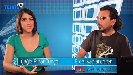 Bilgisayarınıza dünya saatleri ekleyin