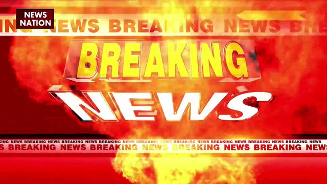 Himachal Pradesh Breaking : Himachal के Solan में कांग्रेस की परिवर्तन प्रतिज्ञा रैली |