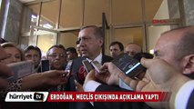 Kılıçdaroğlu'na yapılan saldırıyı değerlendirdi
