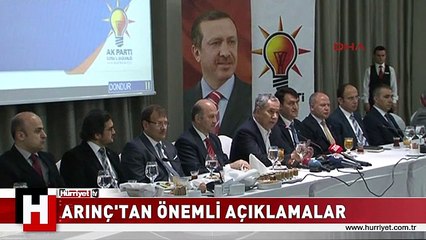 Dün akşam bir rezalet yaşandı