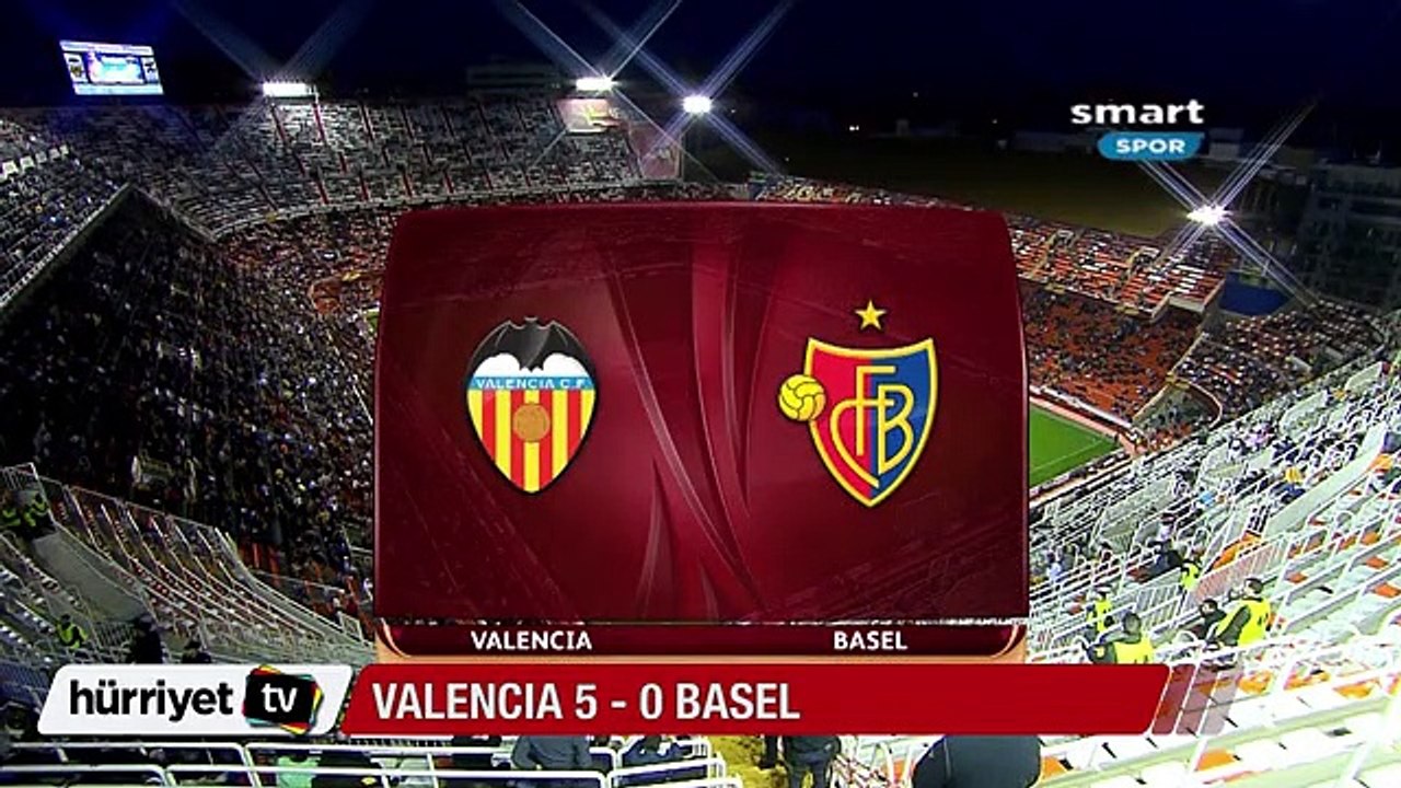 Alcacer tur dedi