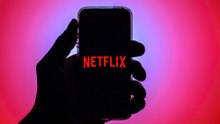 Netflix will publish its UK viewer numbers after signing up to Barb