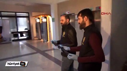 Picasso'nun tablosu basına gösterildi