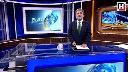 Sosyal medyayı sallayan Binali Yıldırım klibi!