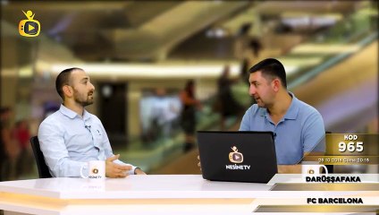 İddaa Euroleague Tahminleri - 26 Ekim 2018