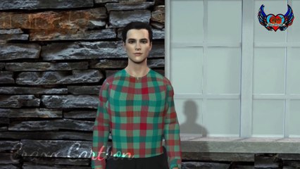 romantic love story romantic cartoon story.प्रेम कहानी सुनकर रो पड़ेंगे A Small Love Story Hearttouching Love Story Real Life Story