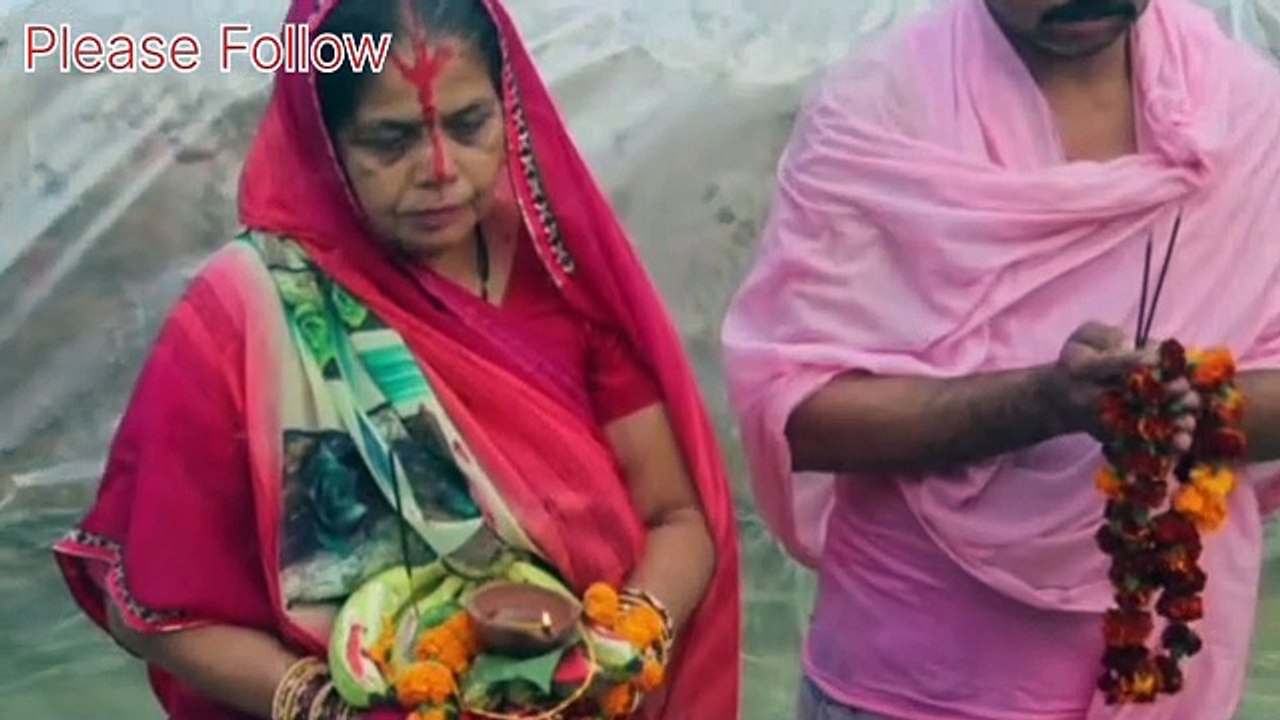 || छठ पूजा 2022 || छठ पूजा भोजपुरी गीत || छठ गीत || छठ महापर्व ||