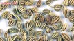 जीरा के फायदे  Benefits of Cumin Seeds jira ke fayde jeera ke fayde  jeeru na fayda jeera na fayda