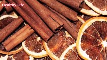कई खतरनाक बीमारीसे बचने के लिए जानिए दालचीनी के फायदे-दालचीनी के फायदे-Health Benefits of Cinnamon (1)