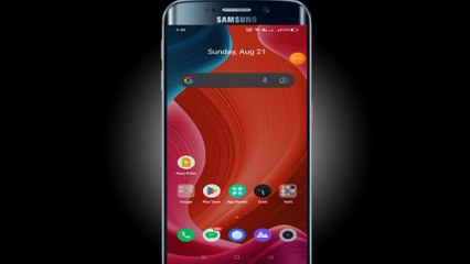 change video language zili    change zili video language