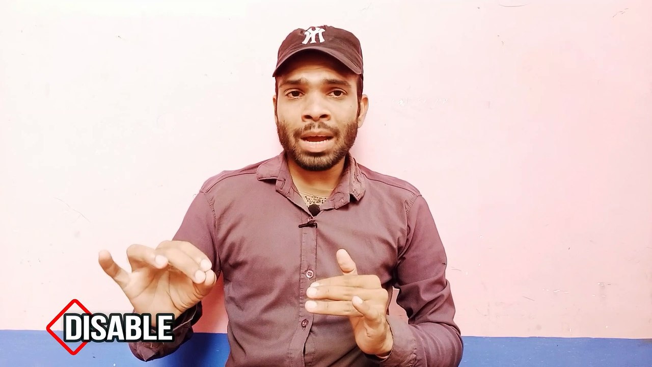 Difference Among Facebook Restriction Disable Banned Feature Remove On Facebook Account Video 