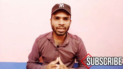 facebook account restricted   remove restriction  |  solve issue facebook