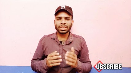 facebook profile not converting on profile page  this is main reason