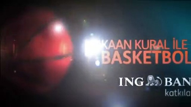 Kaan Kural yorumluyor... Tarihin en dengeli ligi!