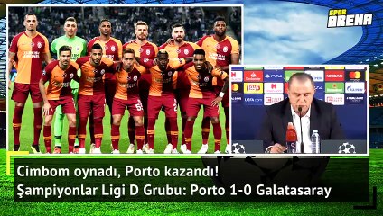 Helal olsun dedirtecek bir oyun oynadık