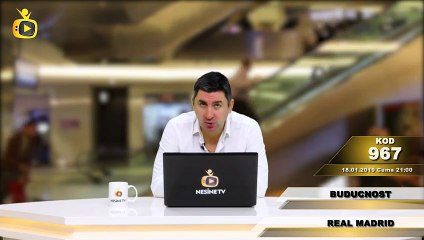 İddaa Euroleague Tahminleri - 18 Ocak 2019