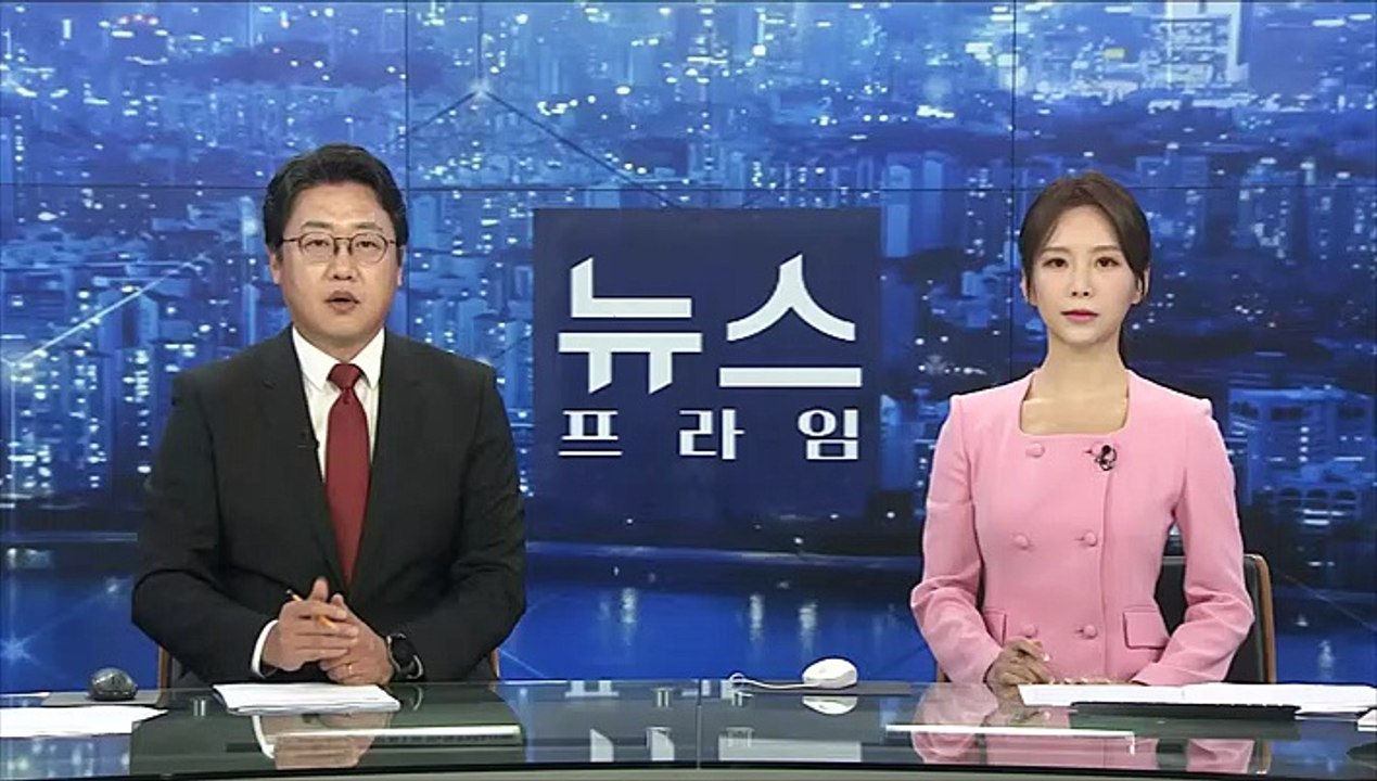 북한, 동·서해서 대대적 포사격…새벽 이어 오후에 무력도발