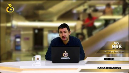 İddaa Euroleague Tahminleri - 30 Kasım 2018