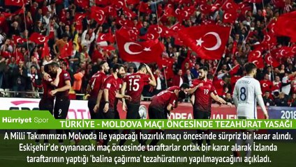 Son 24 saatte spor turu