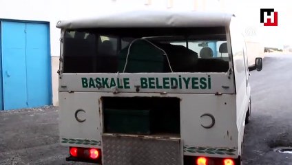 İran sınırında 6 erkek cesedi bulundu