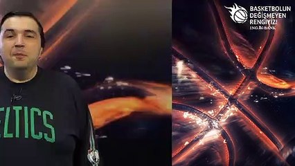 Kaan Kural yorumluyor... Beşiktaş - Daçka finali mi?