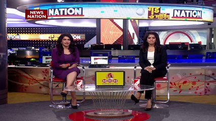 Uttar Pradesh Breaking : मुख्तार के बेटे अब्बास पर लुक आउट नोटिस हुआ जारी | UP News |