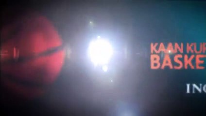 Kaan Kural yorumluyor... Fener'in derdi ribaund !