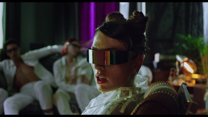 Anđela Jovanović - Jedan Dan