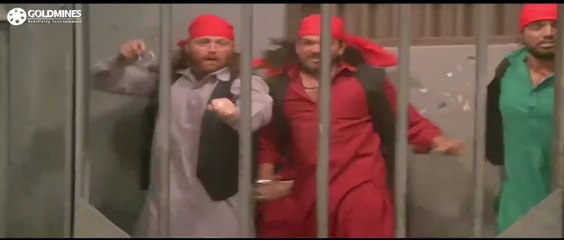 Suraj must have also seen the minister who runs the mantra, which you can imagine-