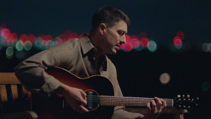 Mumford & Sons - Go In Light