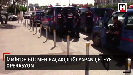 "Umut çarkı"na darbe