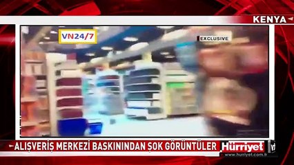 KORKUNÇ BASKININ YENİ GÖRÜNTÜLERİ ORTAYA ÇIKTI