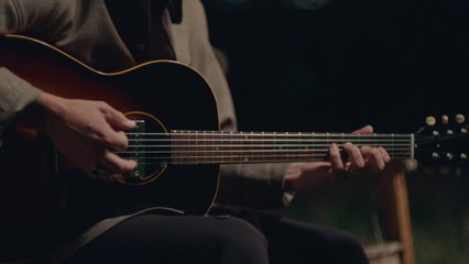 Mumford & Sons - Better Off High