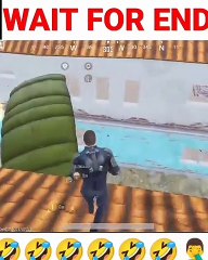 Bhai ki fight bgmi m