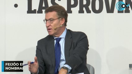 Feijóo en las antípodas del ‘dedazo’ de Sánchez: no nombrará cargos del PP para el Poder Judicial