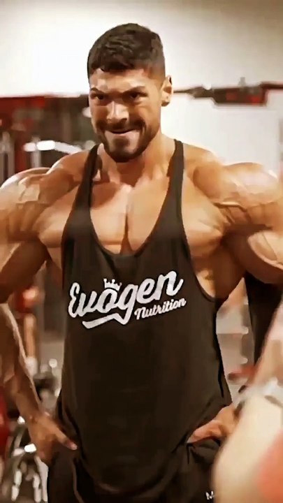_।@gym_fitness_motivation55