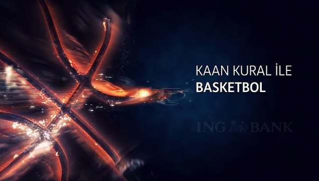 Kaan Kural yorumluyor... Esas kavga aşağıda!