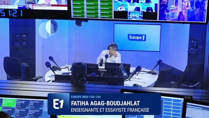 Ecole : la laïcité en danger ?