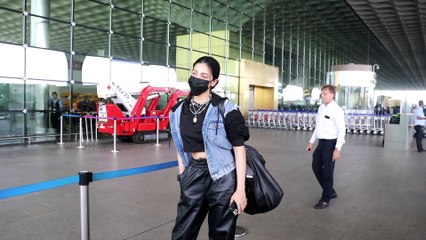 Shruti Hassan opens up about her nose job